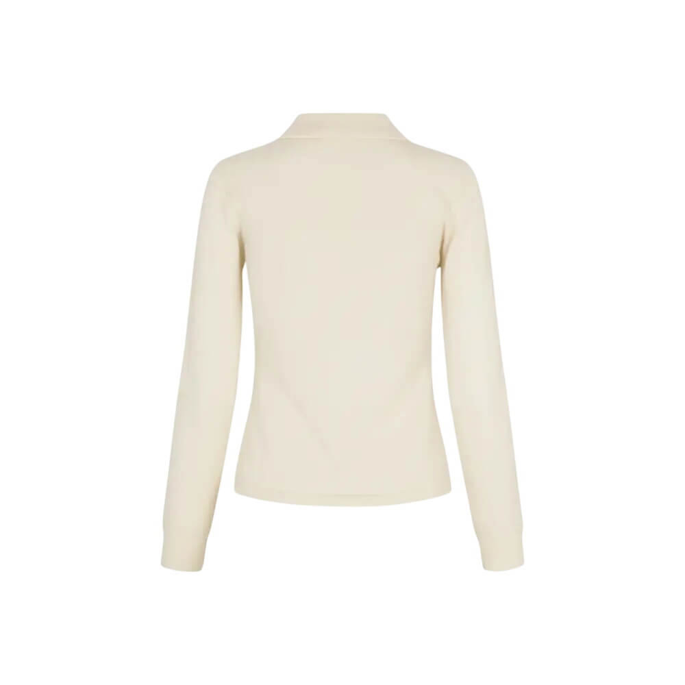 Baum und Pferdgarten Camiline Cardigan